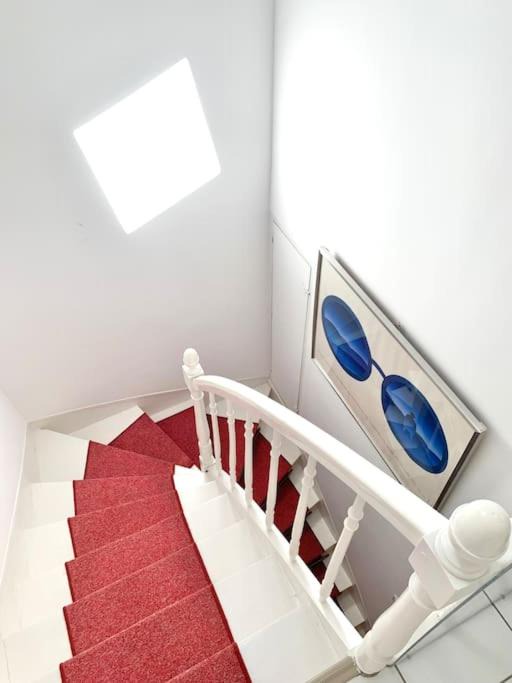 Photo of Bedroom in Pons