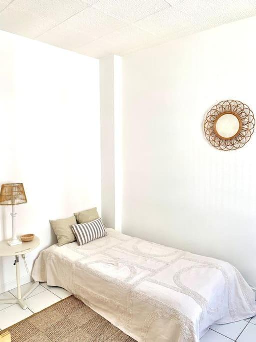 Photo of Bedroom in Pons