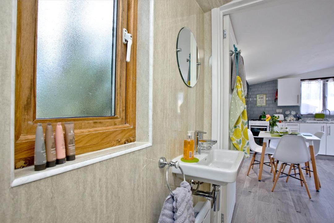 Photo of Others in Saint Columb Major