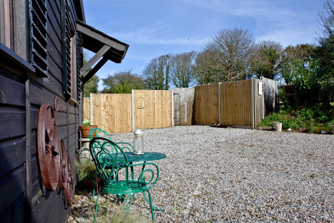 Photo of Others in Saint Columb Major