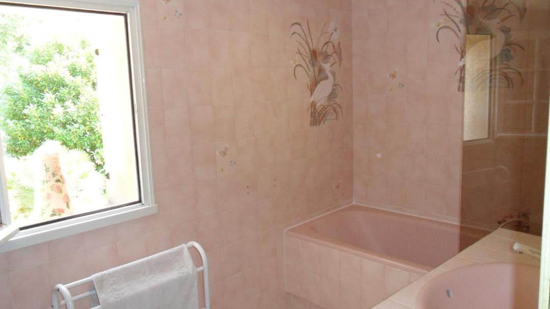 Photo of Others in Salernes