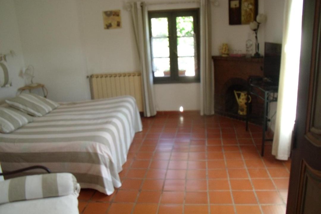 Photo of Others in Salernes