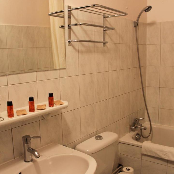 Photo of Others in Les Baumettes