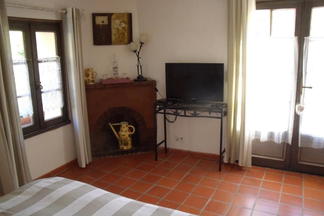 Photo of Others in Salernes