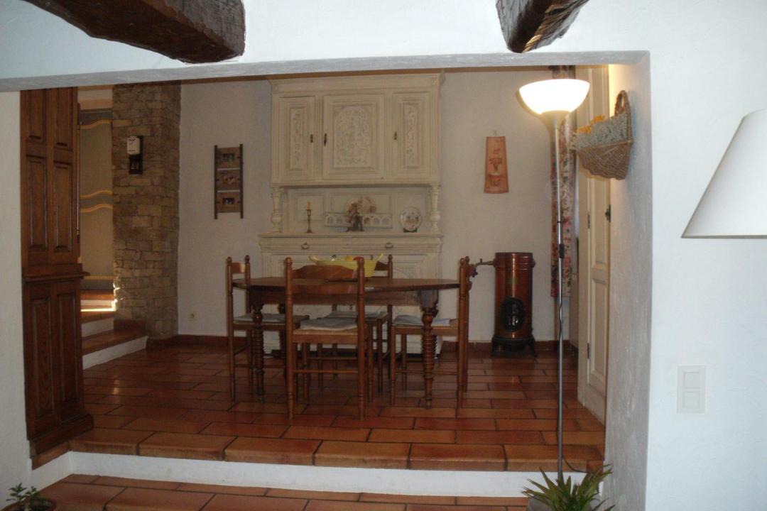 Photo of Others in Salernes