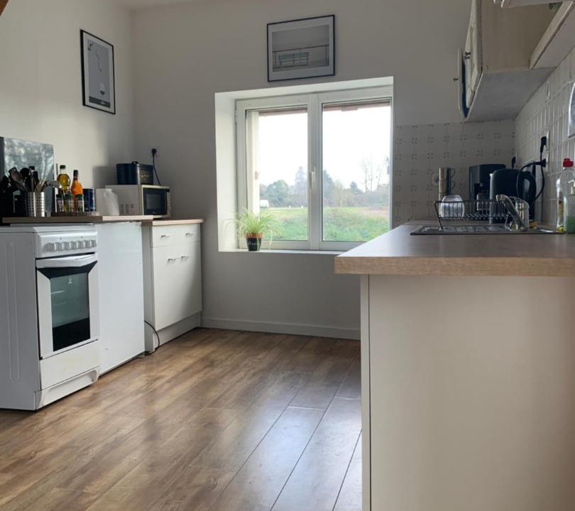 Photo of Others in Brizambourg