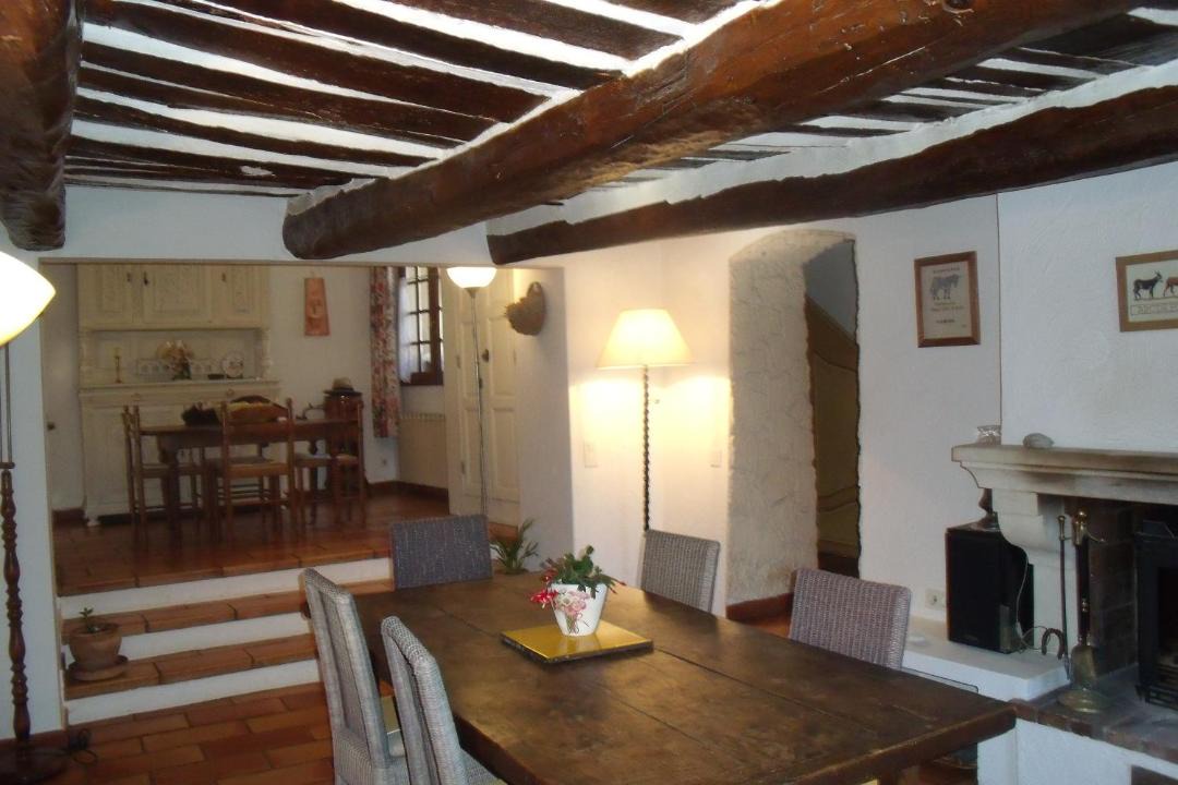 Photo of Others in Salernes