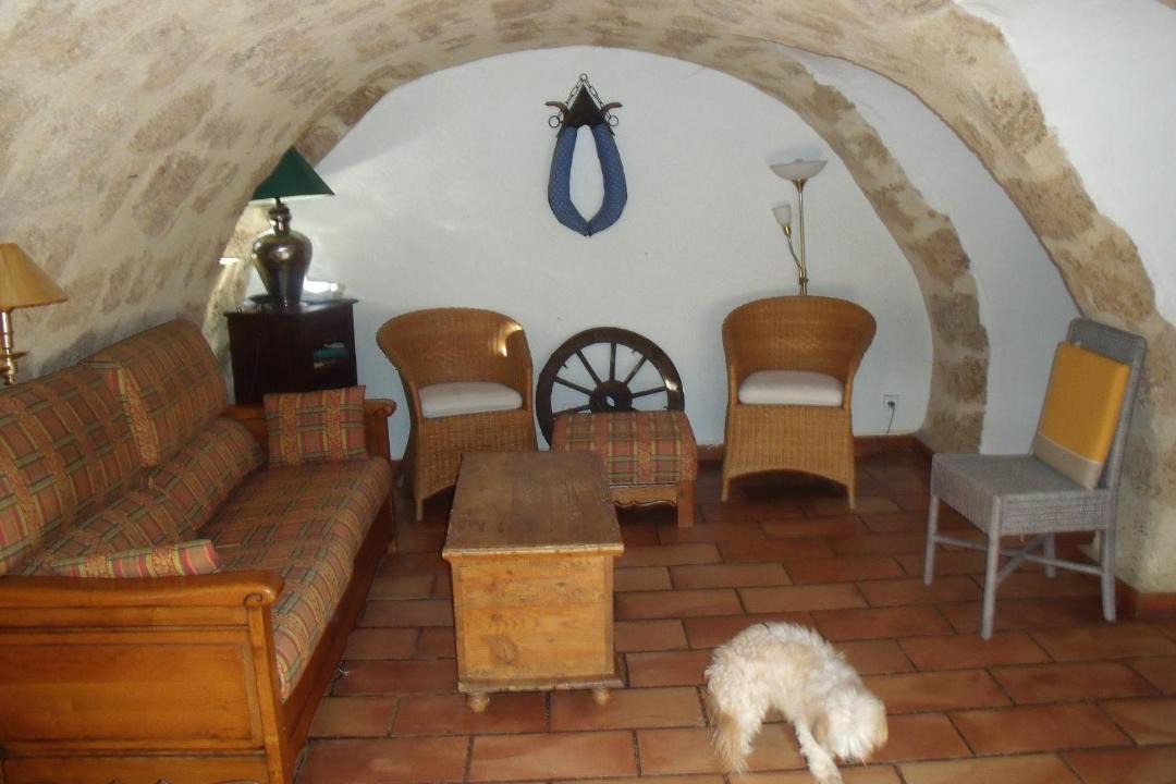 Photo of Others in Salernes