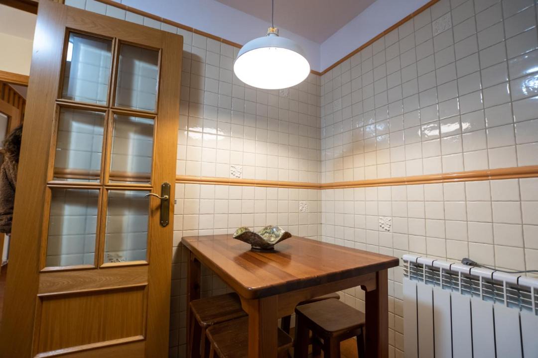 Photo of Kitchen in Alpens