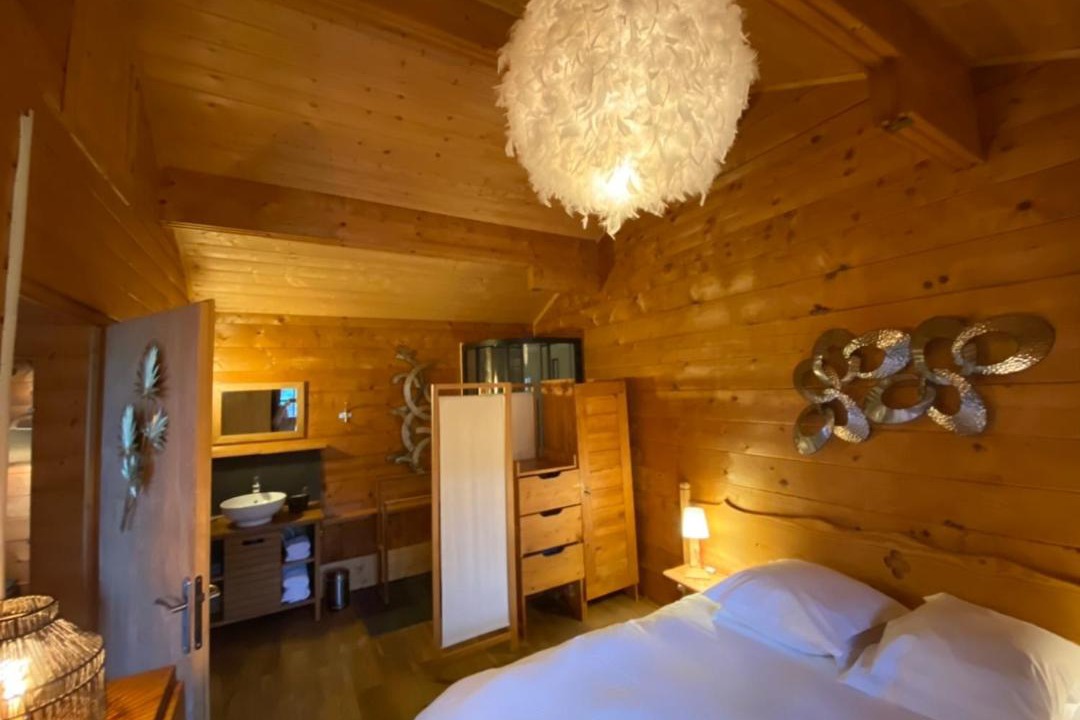 Photo of Others in Le Sappey-en-Chartreuse