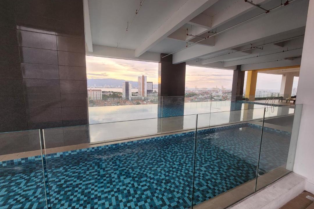 Photo of Others in Nyiur