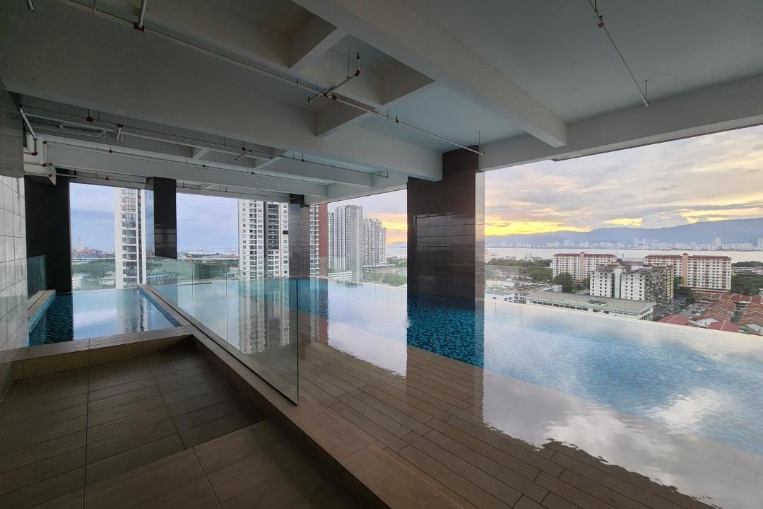 Photo of Others in Nyiur