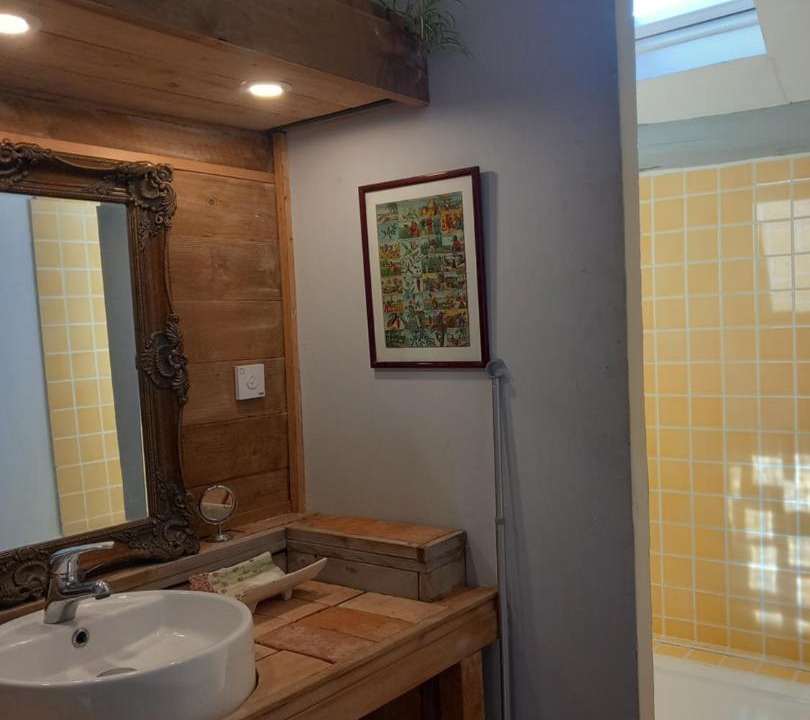 Photo of Others in Chatres