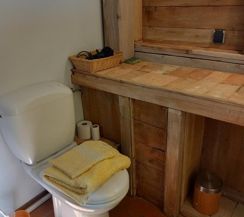 Photo of Others in Chatres