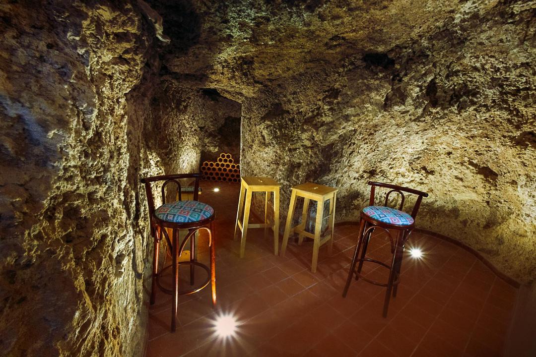 Photo of Others in Aldeasona