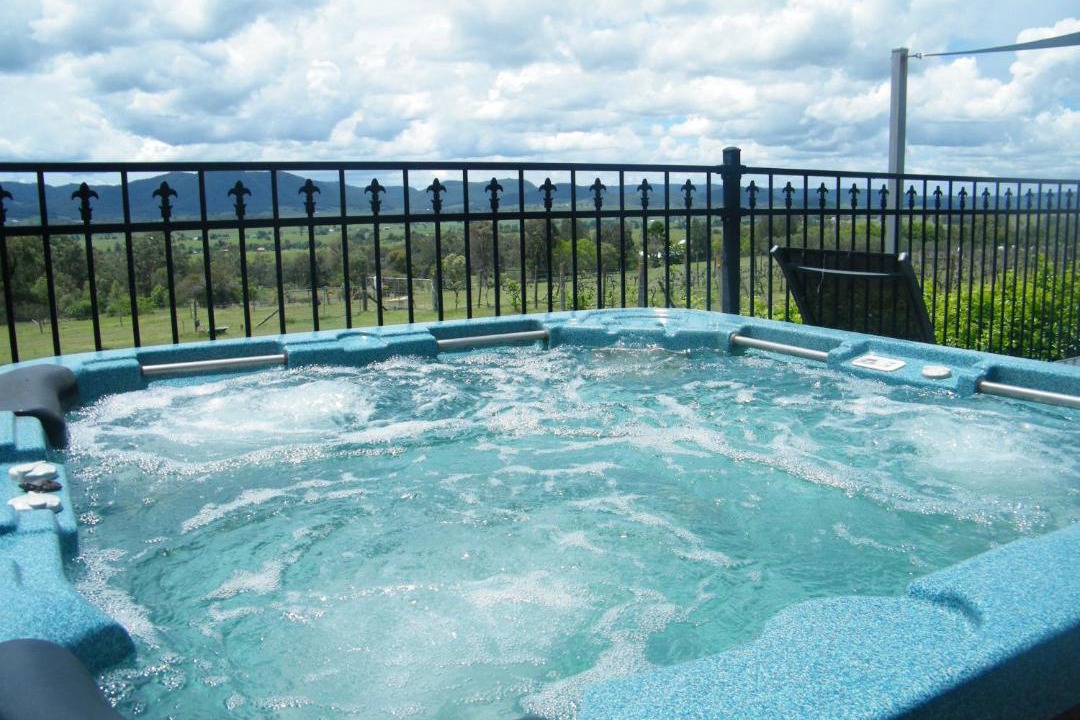 Photo of Others in Stanhope