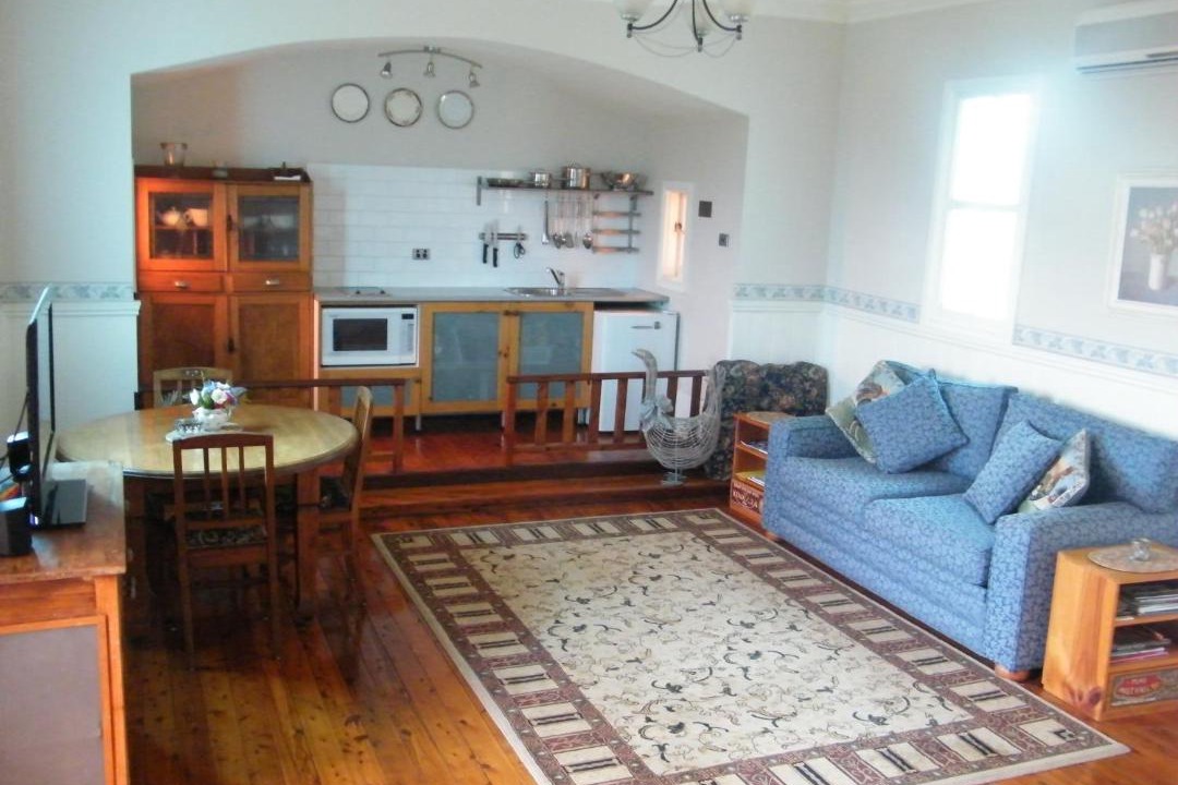 Photo of Others in Stanhope