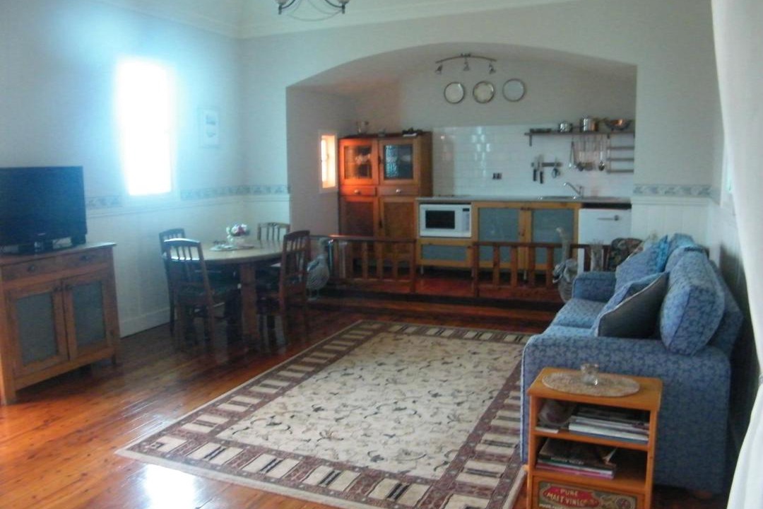 Photo of Others in Stanhope