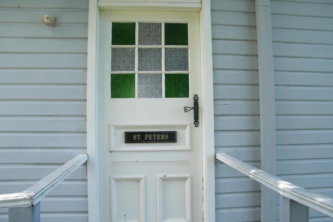 Photo of Others in Stanhope