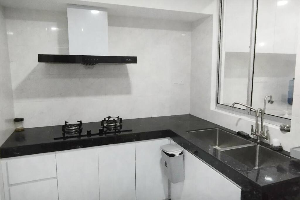 Photo of Kitchen in Rawang