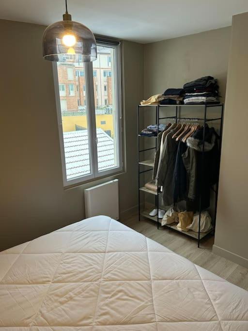 Photo of Others in Saint-Dizier