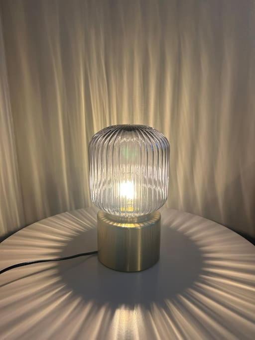 Photo of Others in Saint-Dizier