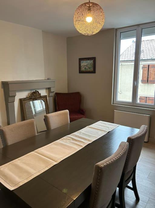 Photo of Others in Saint-Dizier