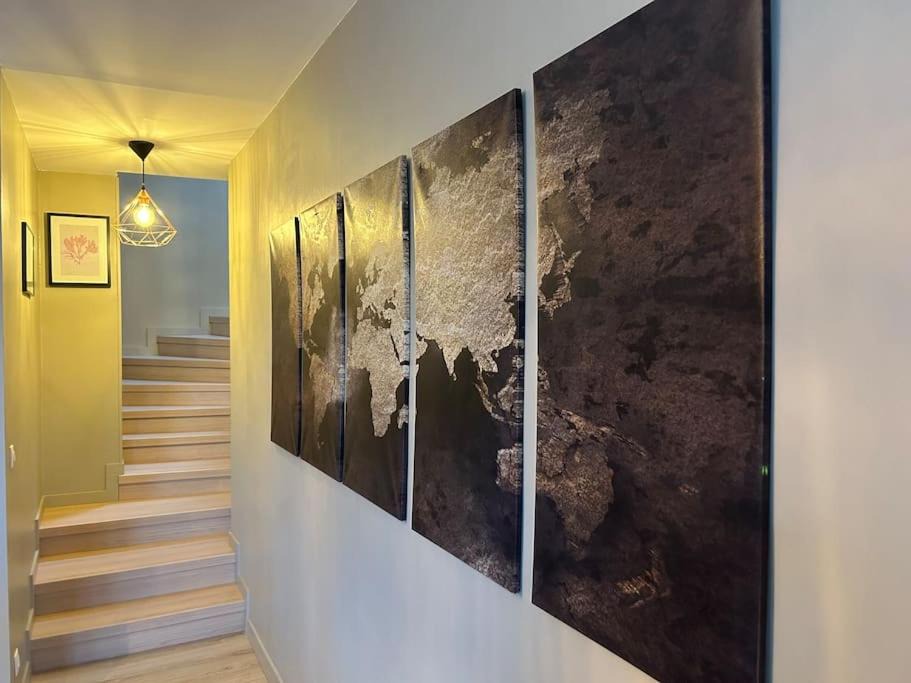 Photo of Others in Saint-Dizier