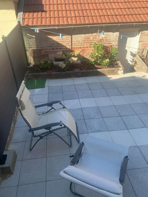 Photo of Others in Saint-Dizier