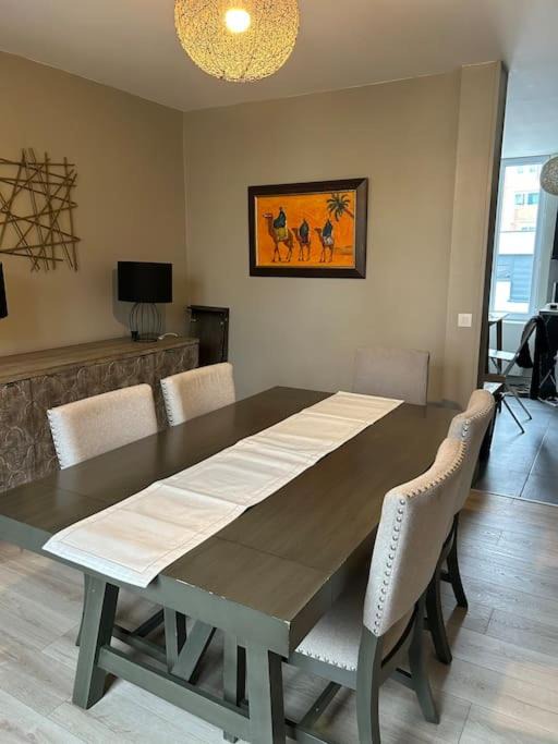 Photo of Others in Saint-Dizier