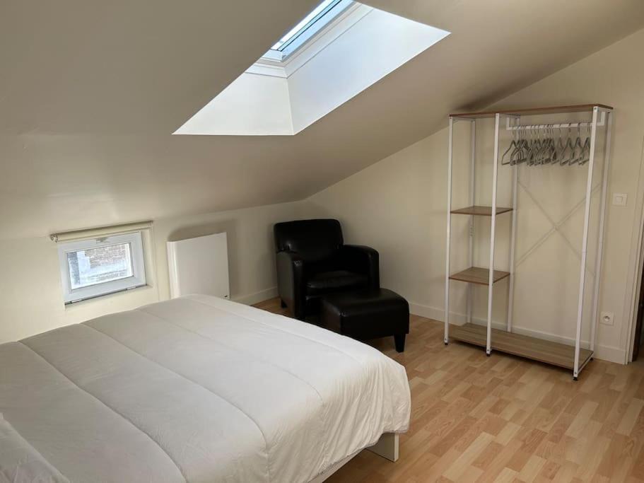 Photo of Others in Saint-Dizier