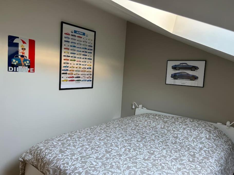 Photo of Others in Saint-Dizier