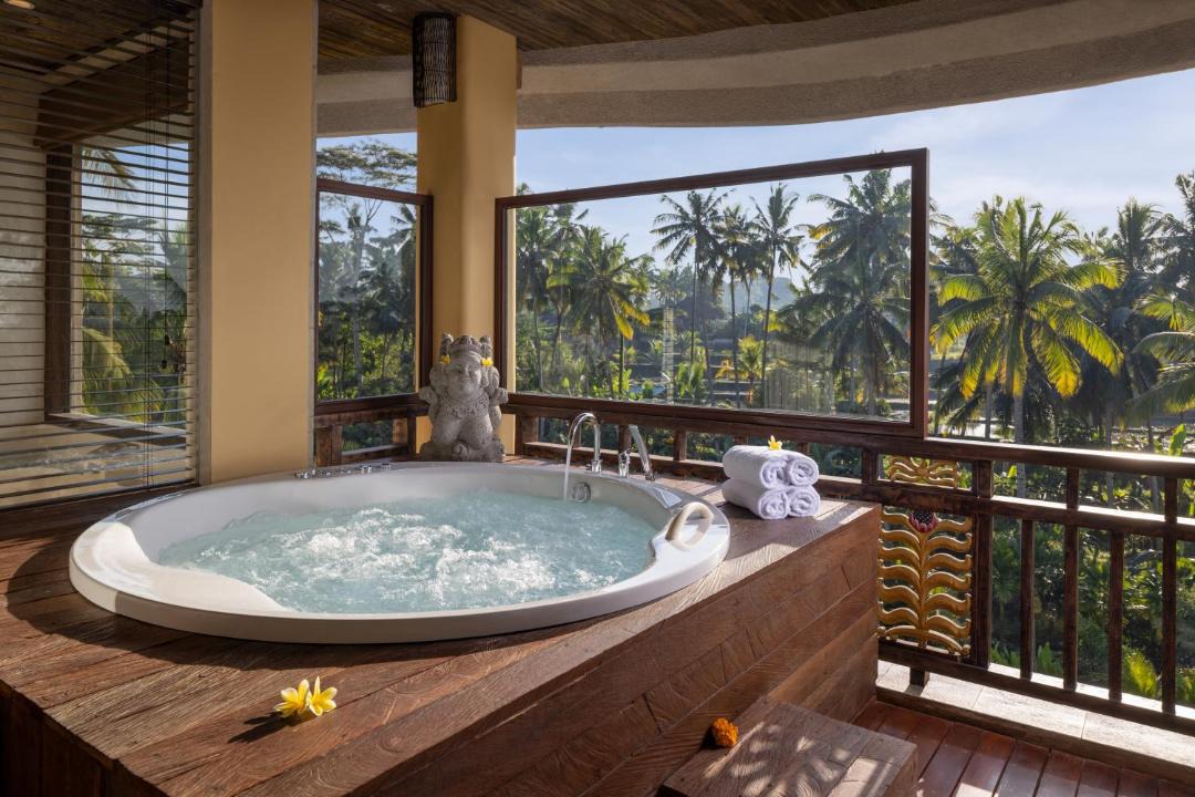 Photo of Others in Tegallalang