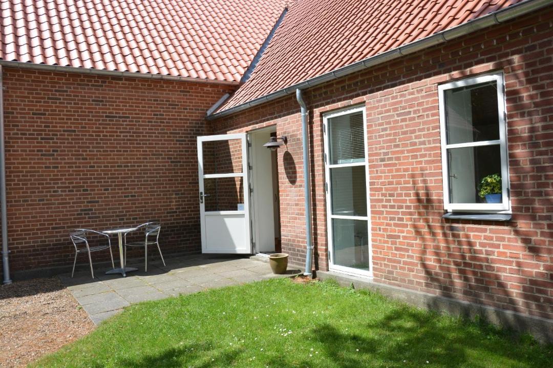Photo of Others in Herning