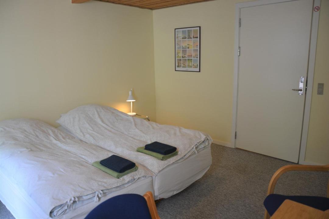 Photo of Bedroom in Herning