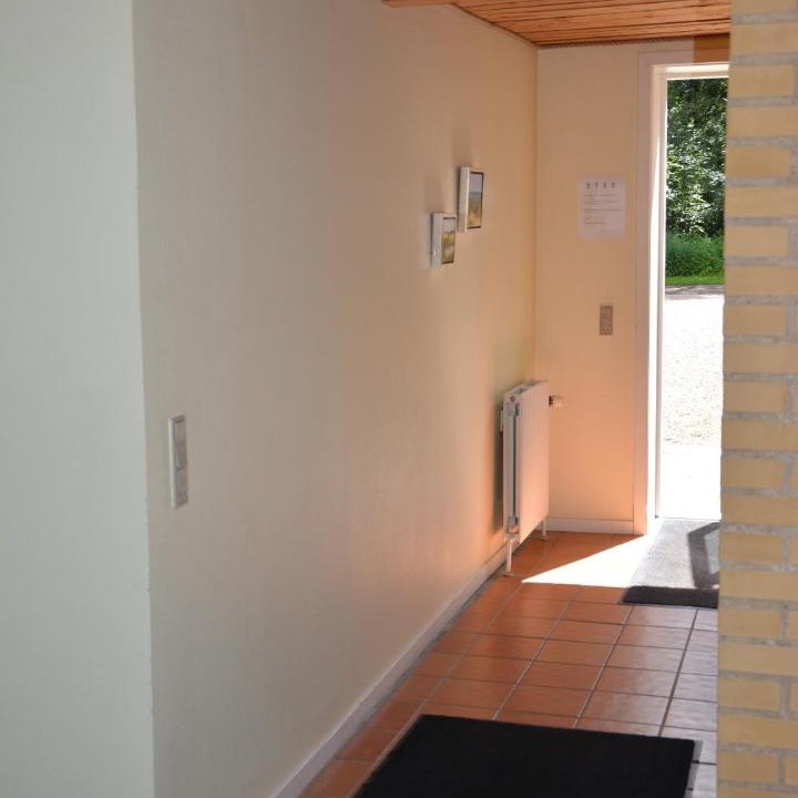 Photo of Others in Herning