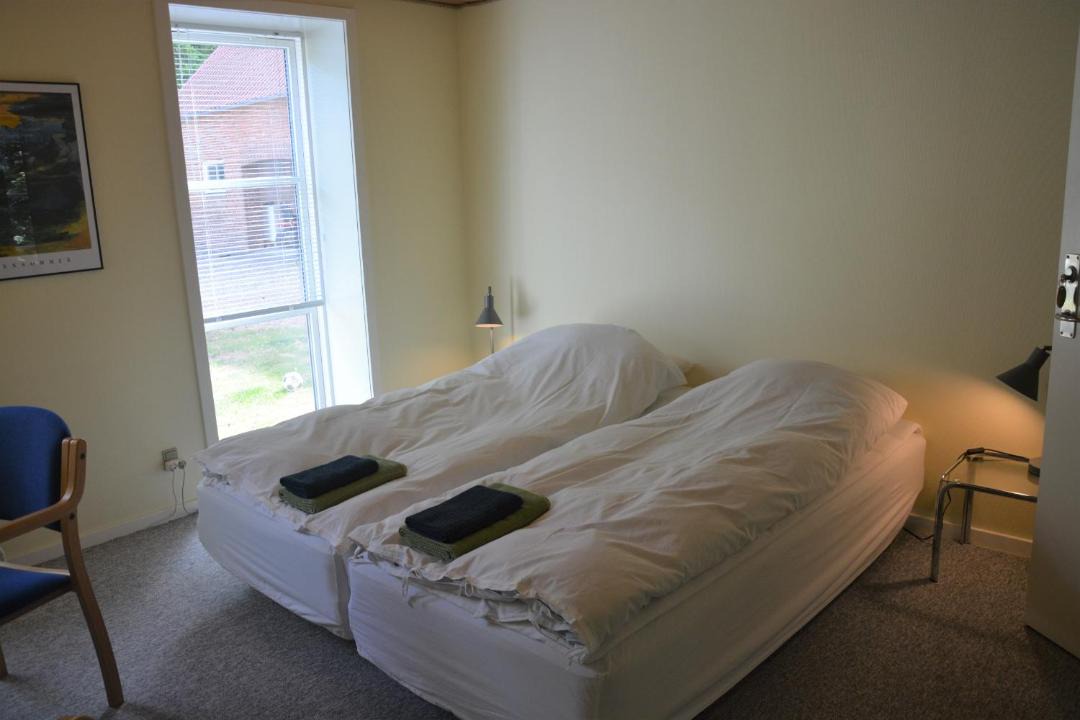 Photo of Bedroom in Herning