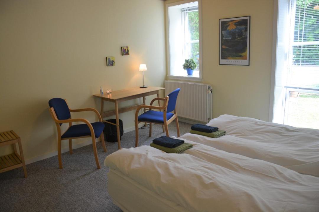 Photo of Others in Herning