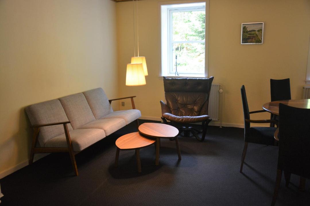 Photo of Livingroom in Herning