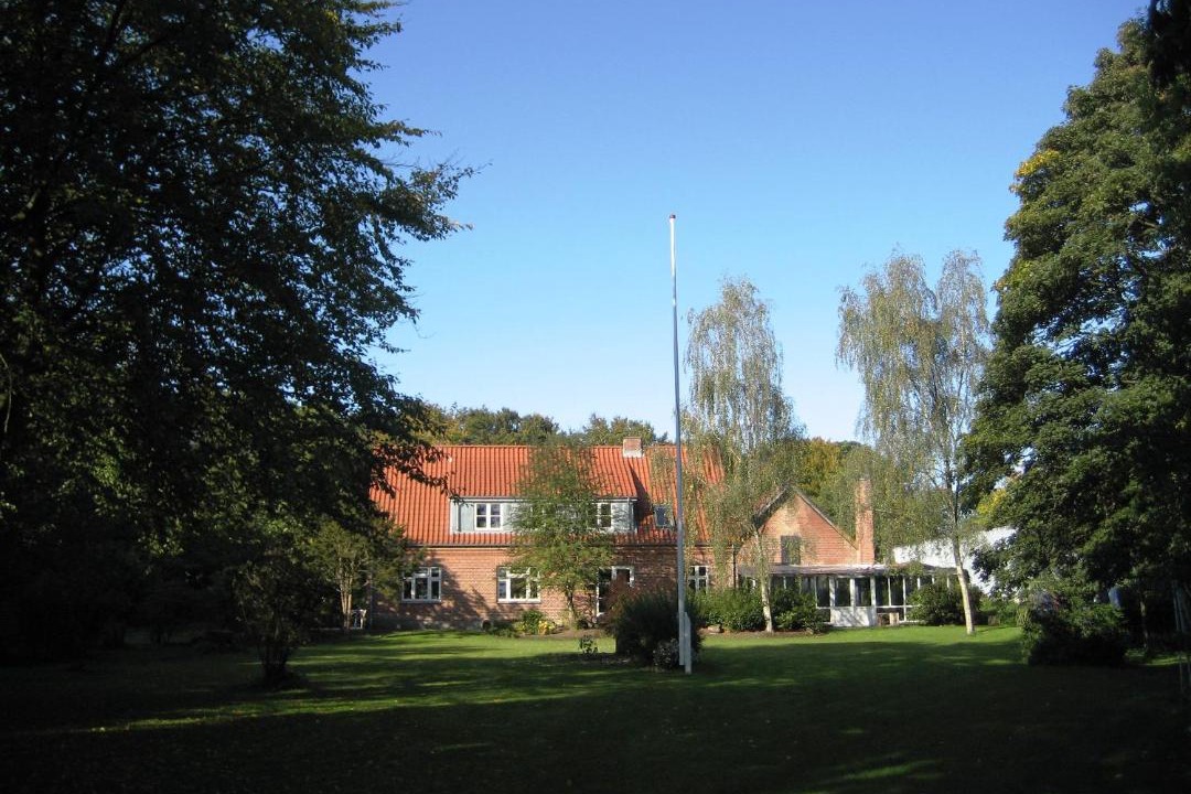 Photo of Others in Herning