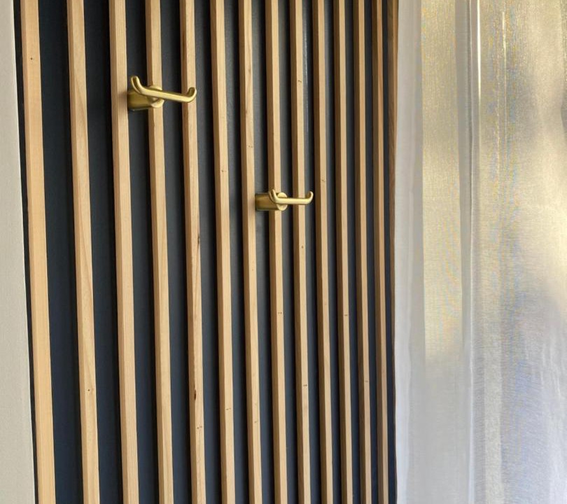 Photo of Others in Villers-Allerand