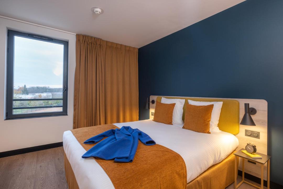 Photo of Others in Ballan-Mire