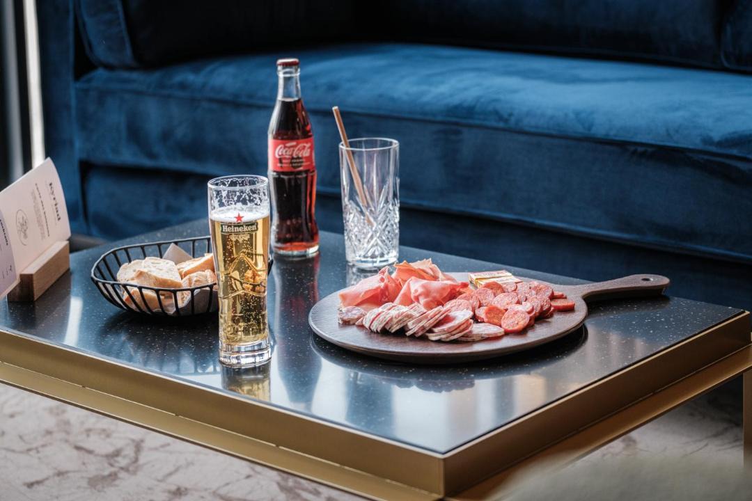 Photo of Others in Ballan-Mire