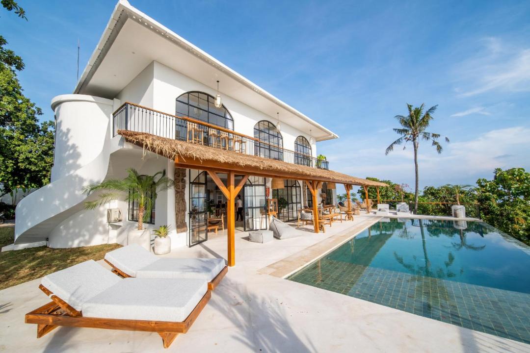 Photo of Others in Tigawasa