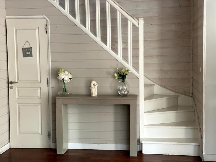 Photo of Others in Saint-Pair-sur-Mer