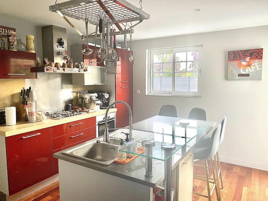 Photo of Others in Saint-Pair-sur-Mer