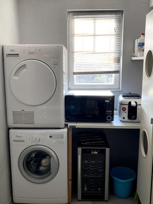 Photo of Others in Saint-Pair-sur-Mer