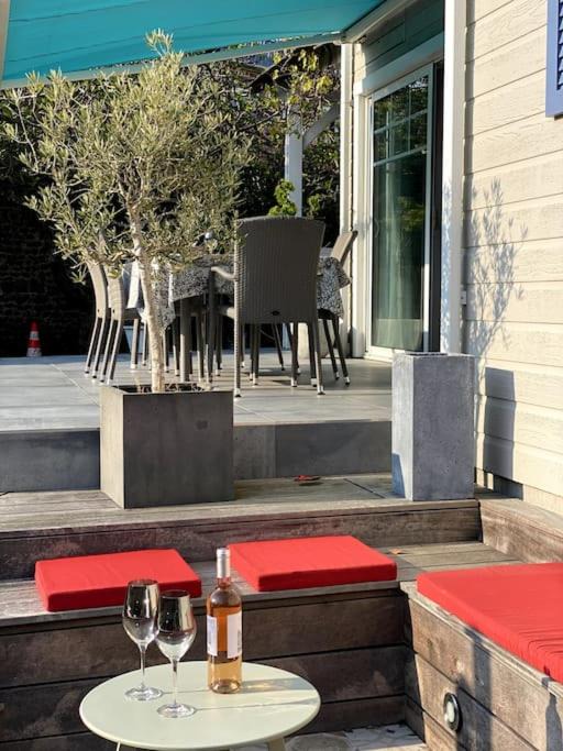 Photo of Others in Saint-Pair-sur-Mer