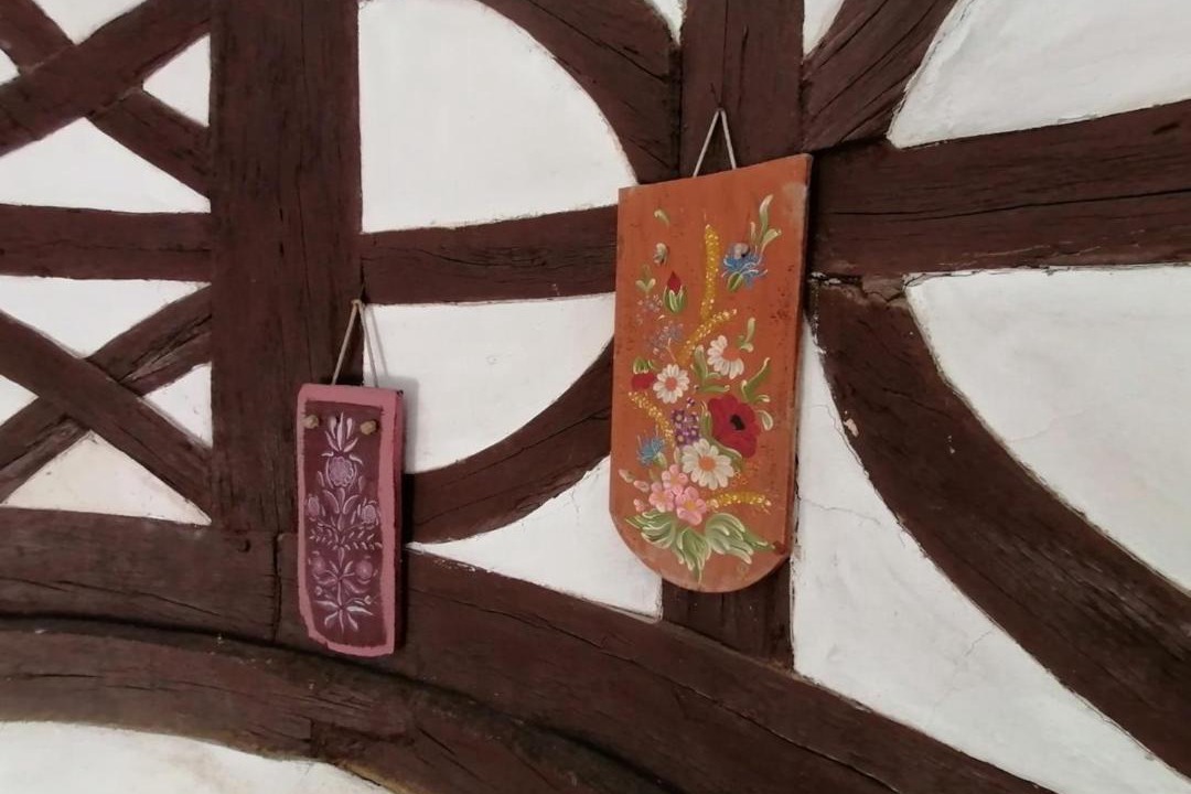 Photo of Others in Wissembourg