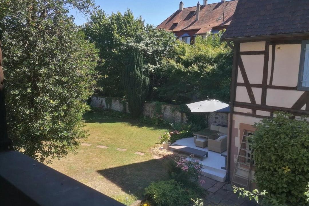 Photo of Others in Wissembourg